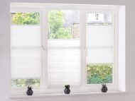 honeycomb blinds6