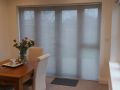 honeycomb blinds9