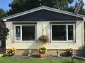 markilux awning1