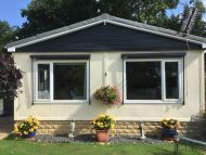 markilux awning1