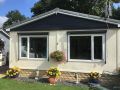 markilux awning2