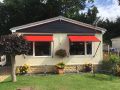 markilux awning3