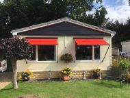 markilux awning3
