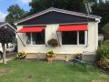 markilux awning5