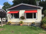 markilux awning5