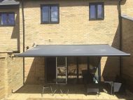 markilux awning100