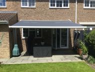 markilux awning80