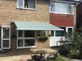 markilux awning93