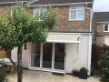 markilux awning94