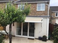markilux awning94