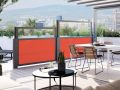 markilux format side screen3