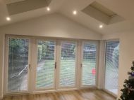 perfect fit blinds73