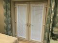 perfect fit blinds74