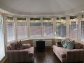 perfect fit blinds77