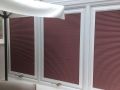 perfect fit blinds78