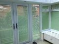 perfect fit blinds87