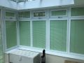 perfect fit blinds88