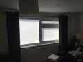 perfect fit blinds89