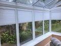 perfect fit blinds99