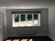 roman blinds30