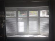 shutters119