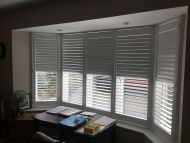 shutters40