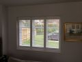 shutters46
