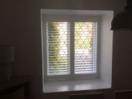 shutters48
