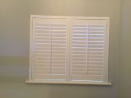 shutters5