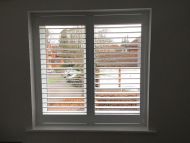 shutters65