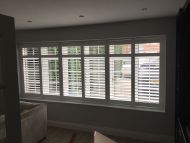 shutters75