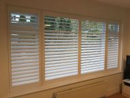 shutters84