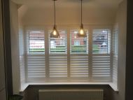 shutters85