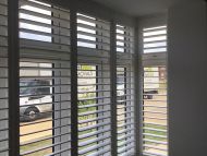 shutters96
