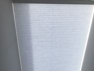 skylight blinds11