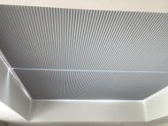 skylight blinds14