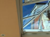 skylight blinds21