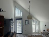 special shape shutter7