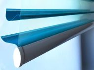 tri shade blinds3