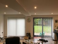 vertical blinds81