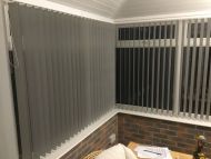 vertical blinds83