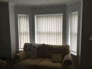 vertical blinds87