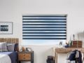 vision blinds12