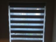 vision blinds17
