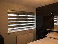 vision blinds19