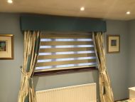 vision blinds20