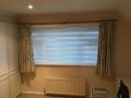 vision blinds23