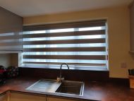 vision blinds6