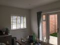 wood venetian blinds102