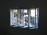 wood venetian blinds92